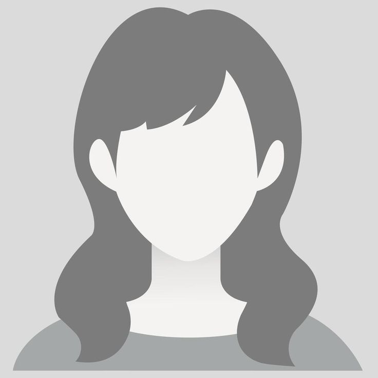 client-1 picture